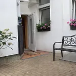 Am Freihafen Ξενοδοχείο 2*
