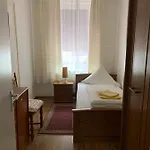 Am Freihafen Hotel Duisburg