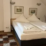 Am Freihafen Hotel Duisburg