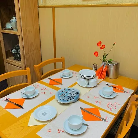 Am Freihafen 2* Duisburg