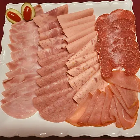 Am Freihafen 2* Duisburg