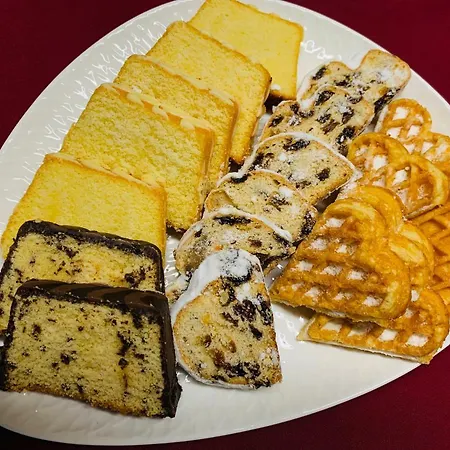 Am Freihafen Hotel Duisburg