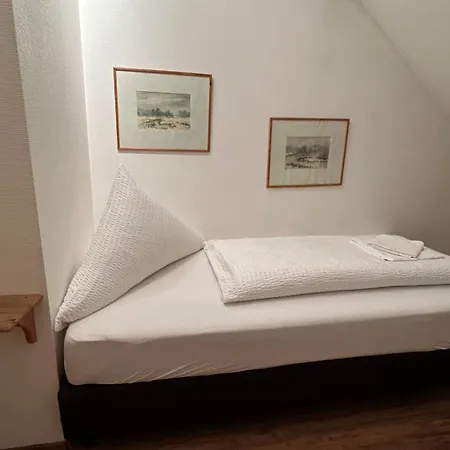 Hotel Am Freihafen 2*