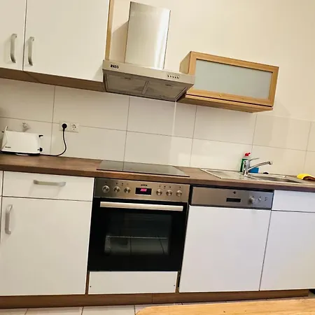 Am Freihafen فندق دوسبرغ