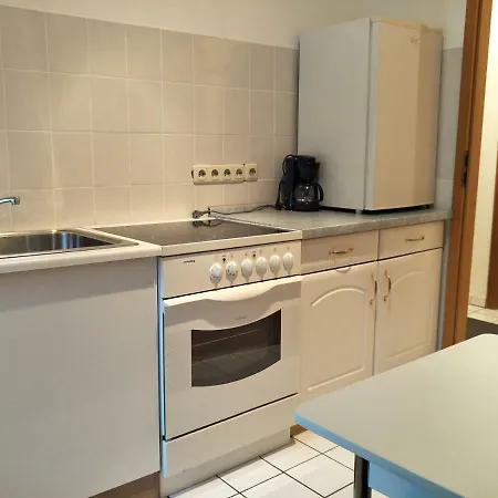 Am Freihafen Hotel Duisburg