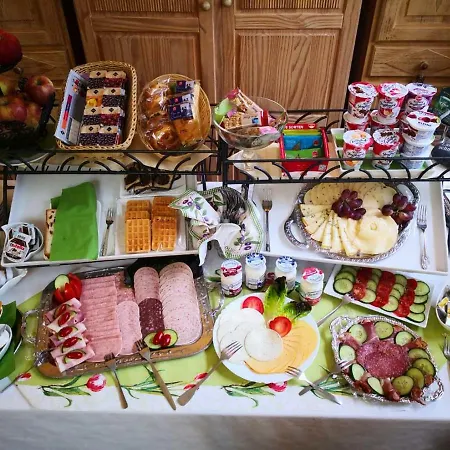 Hotel Am Freihafen 2*