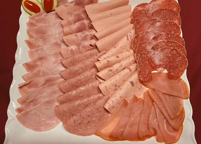 Am Freihafen 2* Duisburg