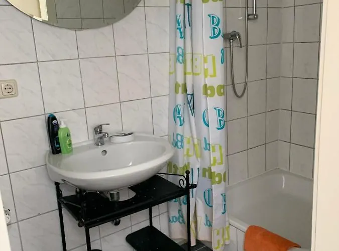 酒店 弗赖哈芬酒店