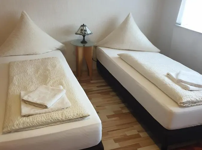 Am Freihafen دوسبرغ