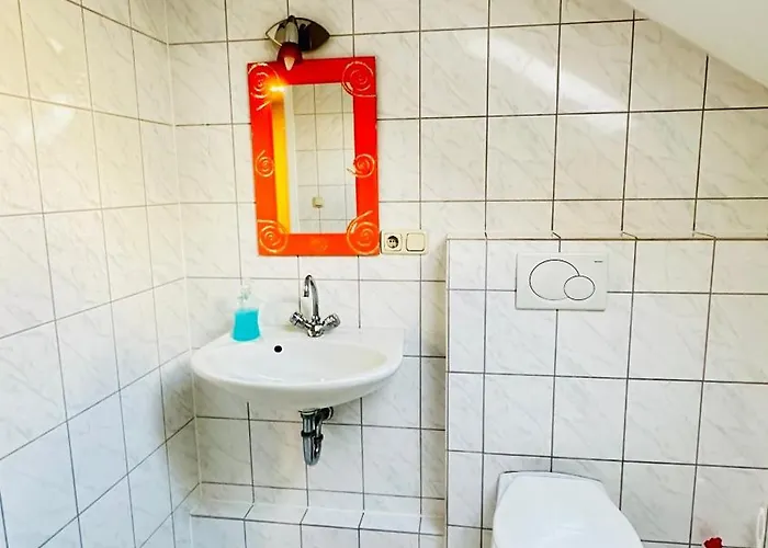 Hotel Am Freihafen 2*