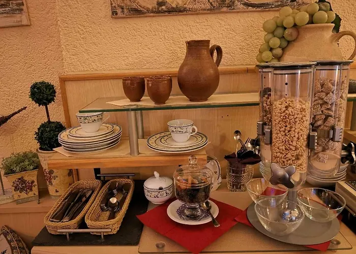 Am Freihafen Duisbourg