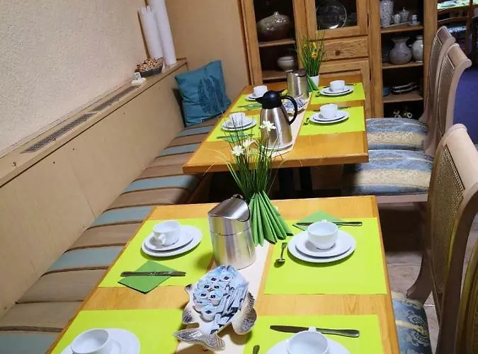 فندق Am Freihafen 2*